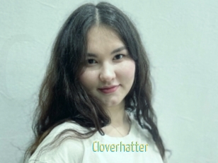 Cloverhatter