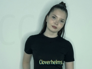 Cloverhelms