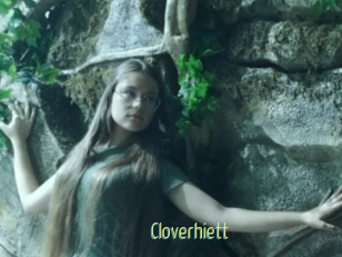 Cloverhiett
