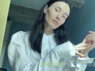 Clovermaison