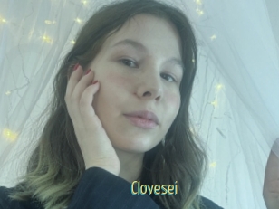 Clovesei