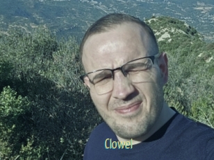 Clowel