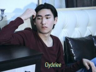 Clydelee
