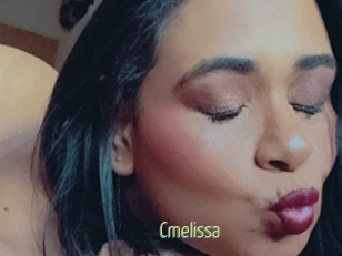 Cmelissa