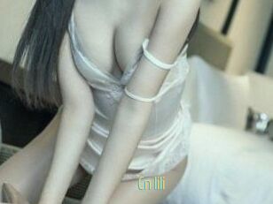 Cn_lili