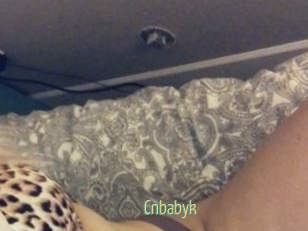 cnbabyk Chaturbate Cam Sexe