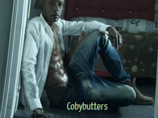 Cobybutters