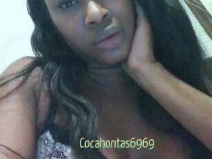 Cocahontas6969