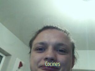 Cocines