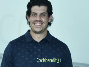 cockbandit31 Chaturbate Cam Sexe