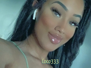 Coco333
