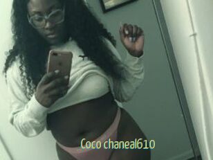 Coco_chaneal610