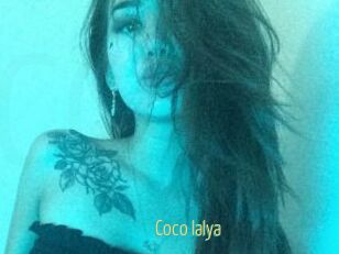 Coco_lalya