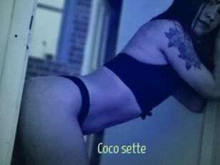 Coco_sette