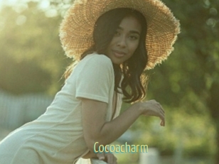 Cocoacharm