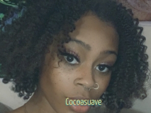 cocoasuave Chaturbate Cam Sexe