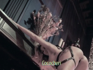 Cococheri
