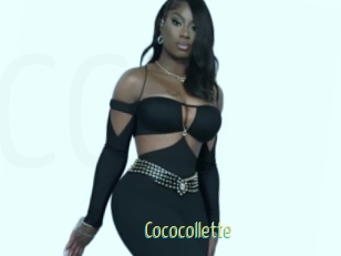 Cococollette