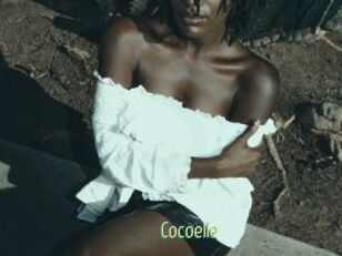 Cocoelle