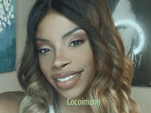 Cocoimann