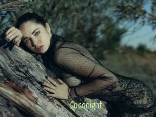 Coconight