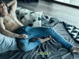 Codyluck