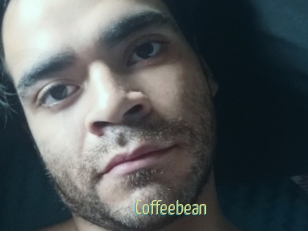 Coffeebean