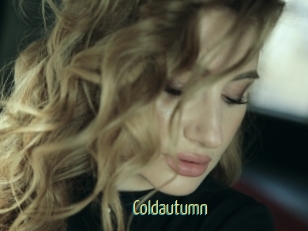 Coldautumn