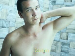 Colebrian