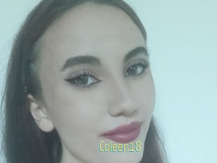 Coleen18
