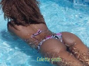 Colette_smith