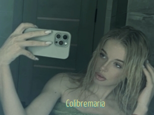 Colibremaria