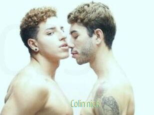 Colin_nick