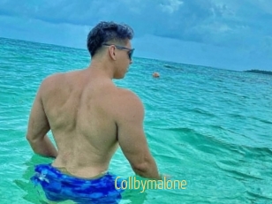 Collbymalone