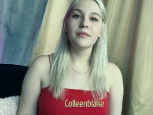Colleenblake