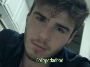 Collegedadbod