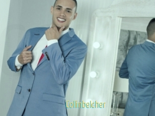 Collinbelcher