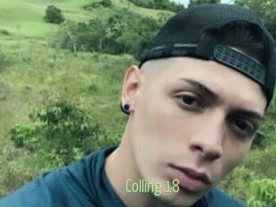 Colling_18