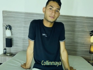 Collinmaya