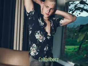Coltonberz