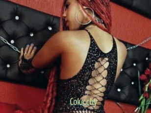 Colucchy