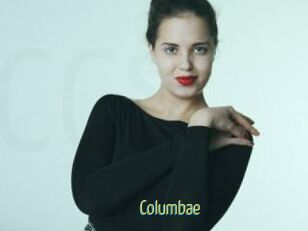 Columbae