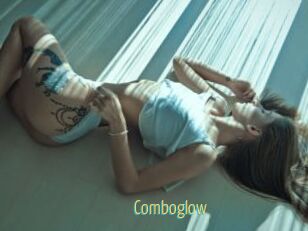 Comboglow