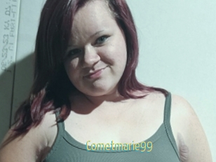 Cometmarie99