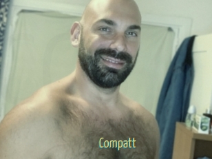 Compatt
