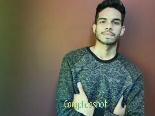 Compliceshot