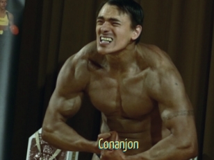 conanjon Chaturbate Cam Sexe