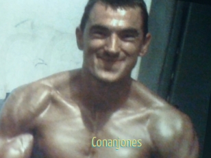 conanjones Chaturbate Cam Sexe