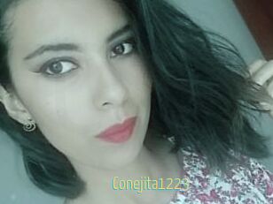 Conejita1223