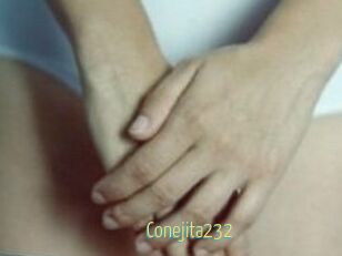 Conejita232